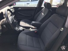 Audi A6 Avant - 2.4 5V Advance AUTOMAAT ECC CRUISE APK 28-04-2020