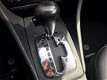 Audi A6 Avant - 2.4 5V Advance AUTOMAAT ECC CRUISE APK 28-04-2020 - 1 - Thumbnail