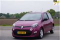 Renault Twingo - 1.2 16V Parisienne AIRCO - 1 - Thumbnail