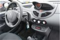 Renault Twingo - 1.2 16V Parisienne AIRCO - 1 - Thumbnail