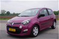 Renault Twingo - 1.2 16V Parisienne AIRCO - 1 - Thumbnail