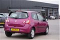 Renault Twingo - 1.2 16V Parisienne AIRCO - 1 - Thumbnail