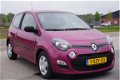 Renault Twingo - 1.2 16V Parisienne AIRCO - 1 - Thumbnail