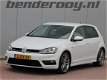 Volkswagen Golf - VII 2.0 TDI 150PK DSG Highline / R-line - 1 - Thumbnail