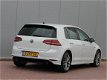 Volkswagen Golf - VII 2.0 TDI 150PK DSG Highline / R-line - 1 - Thumbnail