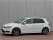 Volkswagen Golf - VII 2.0 TDI 150PK DSG Highline / R-line - 1 - Thumbnail