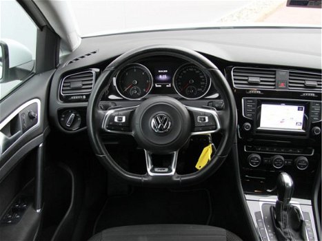 Volkswagen Golf - VII 2.0 TDI 150PK DSG Highline / R-line - 1