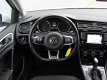 Volkswagen Golf - VII 2.0 TDI 150PK DSG Highline / R-line - 1 - Thumbnail