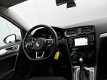 Volkswagen Golf - VII 2.0 TDI 150PK DSG Highline / R-line - 1 - Thumbnail