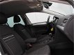 Volkswagen Golf - VII 2.0 TDI 150PK DSG Highline / R-line - 1 - Thumbnail