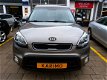 Kia Soul - 1.6 Rhythm 140 PK... EN LEDER INT... VOL OPTIE - 1 - Thumbnail