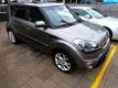 Kia Soul - 1.6 Rhythm 140 PK... EN LEDER INT... VOL OPTIE - 1 - Thumbnail