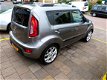 Kia Soul - 1.6 Rhythm 140 PK... EN LEDER INT... VOL OPTIE - 1 - Thumbnail