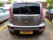 Kia Soul - 1.6 Rhythm 140 PK... EN LEDER INT... VOL OPTIE - 1 - Thumbnail