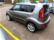 Kia Soul - 1.6 Rhythm 140 PK... EN LEDER INT... VOL OPTIE - 1 - Thumbnail