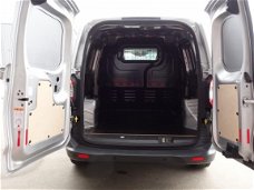 Ford Transit Courier - TDCI 75pk Trend Airco/Navi