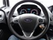 Ford Transit Courier - TDCI 75pk Trend Airco/Navi - 1 - Thumbnail