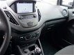 Ford Transit Courier - TDCI 75pk Trend Airco/Navi - 1 - Thumbnail