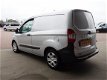 Ford Transit Courier - TDCI 75pk Trend Airco/Navi - 1 - Thumbnail