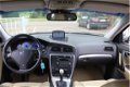 Volvo S60 - 2.5 R AWD 300pk Aut RTI - 1 - Thumbnail