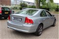 Volvo S60 - 2.5 R AWD 300pk Aut RTI - 1 - Thumbnail