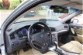 Volvo S60 - 2.5 R AWD 300pk Aut RTI - 1 - Thumbnail
