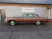 Cadillac Fleetwood Brougham - 6 CB 69 Brougham - 1 - Thumbnail