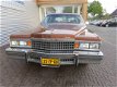 Cadillac Fleetwood Brougham - 6 CB 69 Brougham - 1 - Thumbnail