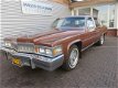 Cadillac Fleetwood Brougham - 6 CB 69 Brougham - 1 - Thumbnail