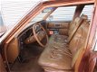 Cadillac Fleetwood Brougham - 6 CB 69 Brougham - 1 - Thumbnail