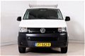 Volkswagen Transporter - 2.0 TDI 140 PK AUTOMAAT L2 LANG TRENDLINE AIRCO TREKHAAK LANG - 1 - Thumbnail