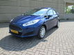 Ford Fiesta - 1.0 Style 5 Deurs [ navi, airco, audio ] - 1 - Thumbnail