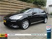 Citroën DS5 - 2.0 Hybrid4 Business - 1 - Thumbnail