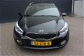 Kia Cee'd - 1.6 CRDi Plus Pack - 1 - Thumbnail