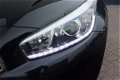 Kia Cee'd - 1.6 CRDi Plus Pack - 1 - Thumbnail