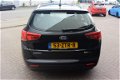 Kia Cee'd - 1.6 CRDi Plus Pack - 1 - Thumbnail