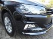 Volkswagen Polo - 1.0TSI Highline 116PK NIEUW MODEL Navi - 1 - Thumbnail