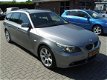 BMW 5-serie Touring - 525d Corporate Business - 1 - Thumbnail