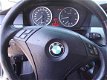 BMW 5-serie Touring - 525d Corporate Business - 1 - Thumbnail
