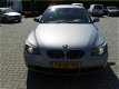 BMW 5-serie Touring - 525d Corporate Business - 1 - Thumbnail