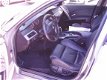 BMW 5-serie Touring - 525d Corporate Business - 1 - Thumbnail