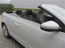 Volkswagen Golf Cabriolet - 1.2 TSI BlueMotion ( 10 x golf VI cabrio op voorraad)