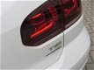 Volkswagen Golf Cabriolet - 1.2 TSI BlueMotion ( 10 x golf VI cabrio op voorraad) - 1 - Thumbnail
