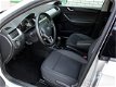 Skoda Rapid - 1.2 TSI Style Clima FM-Navi Stoelverw - 1 - Thumbnail