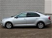 Skoda Rapid - 1.2 TSI Style Clima FM-Navi Stoelverw - 1 - Thumbnail