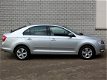 Skoda Rapid - 1.2 TSI Style Clima FM-Navi Stoelverw - 1 - Thumbnail