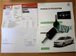 Skoda Rapid - 1.2 TSI Style Clima FM-Navi Stoelverw - 1 - Thumbnail