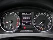 Skoda Rapid - 1.2 TSI Style Clima FM-Navi Stoelverw - 1 - Thumbnail