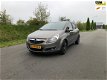 Opel Corsa - 1.3 CDTi EcoFlex S/S '111' Edition - 1 - Thumbnail