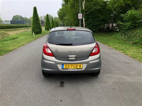 Opel Corsa - 1.3 CDTi EcoFlex S/S '111' Edition - 1